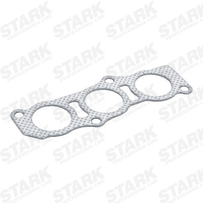 Exhaust manifold gasket Stark SKGE-0690193 SKGE-0690193 - photo 2