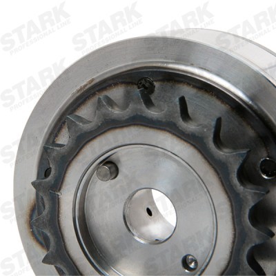 Variable valve timing gear Stark SKCAD-4700017 SKCAD-4700017 - photo 5