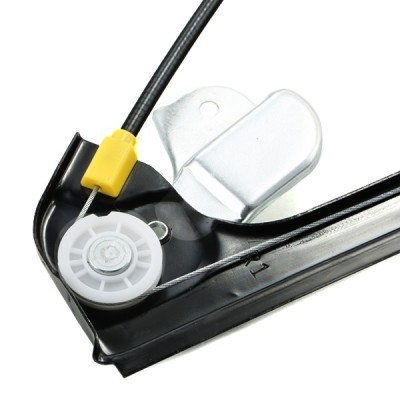 Window Regulator RIDEX 1561W0479 1561W0479 - photo 5