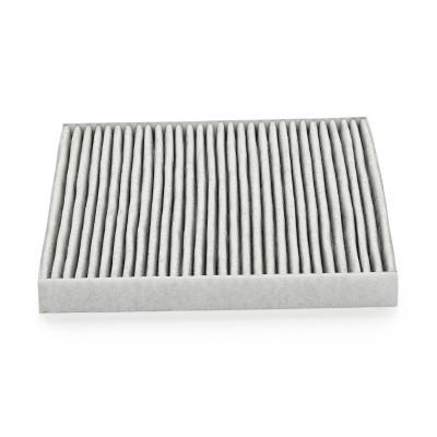 Cabin Air Filter RIDEX 424I0041P 424I0041P - photo 4