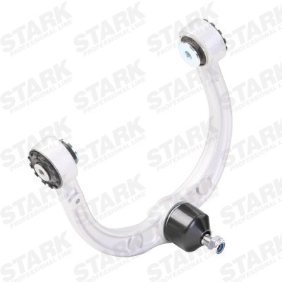 Control Arm Stark SKCA-0050752 SKCA-0050752 - photo 3