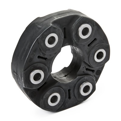 Propshaft Joint RIDEX 1427J0130 1427J0130 - photo 4