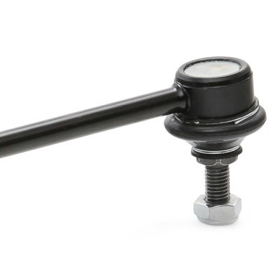 Suspension Kit RIDEX 772S0270 772S0270 - photo 4
