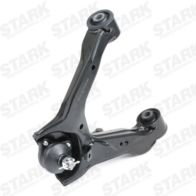 Control Arm Stark SKCA-0051292 SKCA-0051292 - photo 3