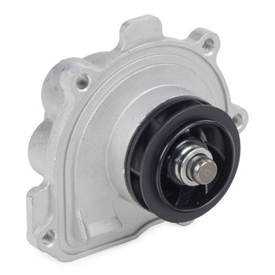 Water Pump, Engine Cooling RIDEX 1260W0079 1260W0079 - photo 3