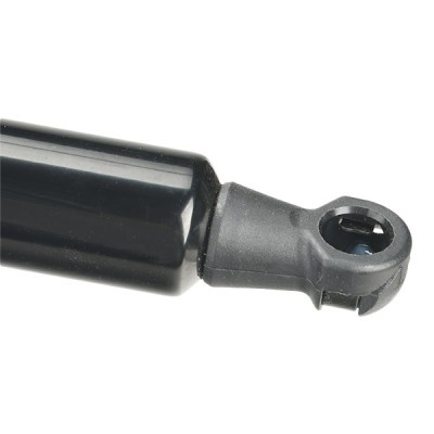 Gas Spring, boot-/cargo area RIDEX 219G0974 219G0974 - photo 6