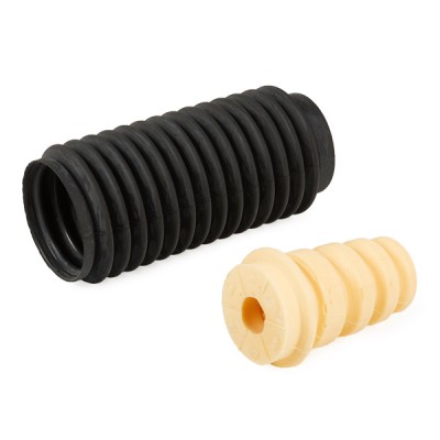 Dust Cover Kit, shock absorber RIDEX 919D0051 919D0051 - photo 5