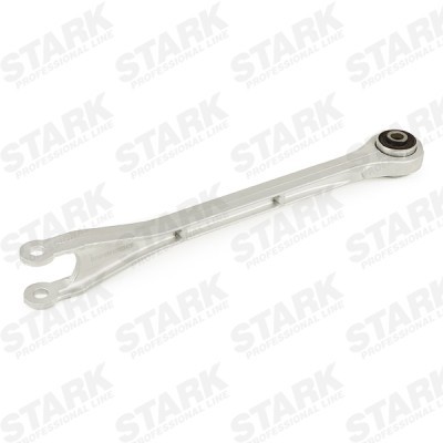Control Arm Stark SKCA-0051718 SKCA-0051718 - photo 3