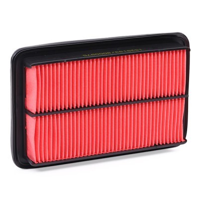 Air Filter RIDEX 8A0111 8A0111 - photo 4