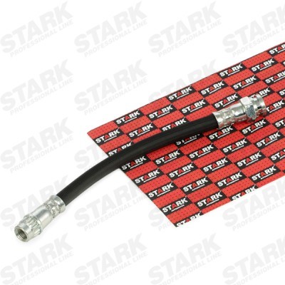 Brake Hose Stark SKBH-0820045 SKBH-0820045 - photo 2