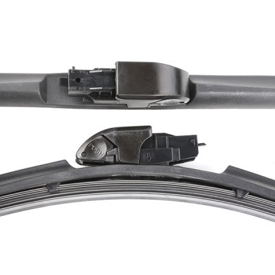 Wiper Blade RIDEX 298W0077 298W0077 - photo 5