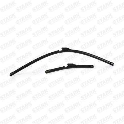 Wiper Blade Stark SKWIB-09440776 SKWIB-09440776 - photo 2