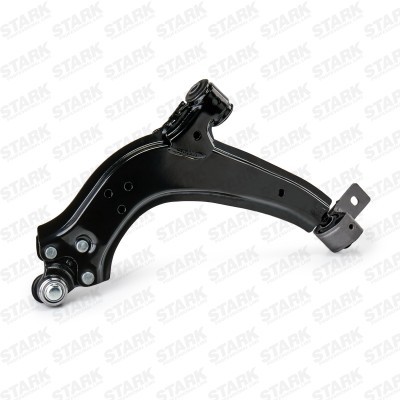 Control Arm Stark SKCA-0050424 SKCA-0050424 - photo 4