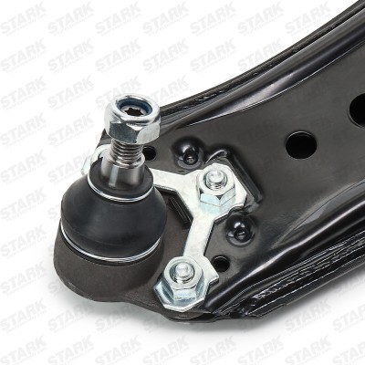Control Arm Stark SKCA-0050030 SKCA-0050030 - photo 8
