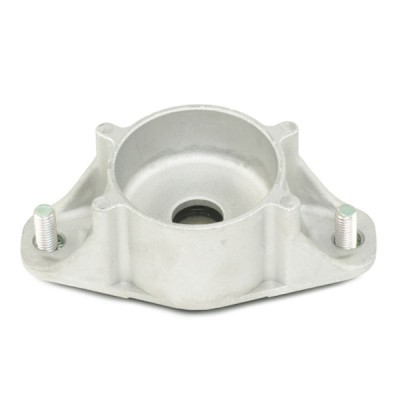 Strut Support Bearing Front RIDEX 1180S0661 1180S0661 - photo 4