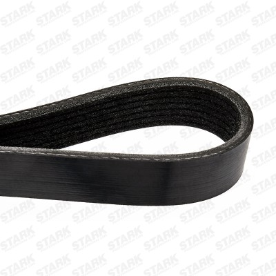 V-Ribbed Belt Stark SKPB-0090135 SKPB-0090135 - photo 7
