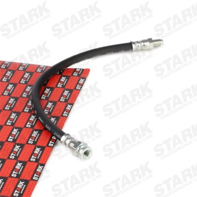 Brake Hose Stark SKBH-0820342 SKBH-0820342 - photo 3