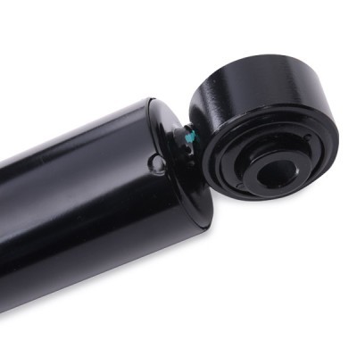 Shock Absorber RIDEX 854S0226 854S0226 - photo 6