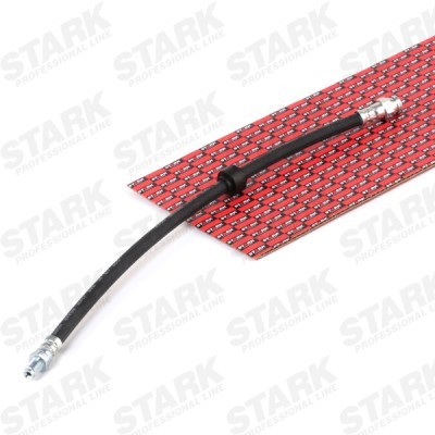 Brake Hose Stark SKBH-0820323 SKBH-0820323 - photo 2