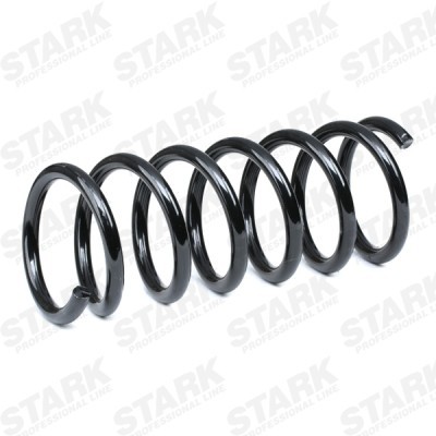 Suspension Spring Stark SKCS-0040584 SKCS-0040584 - photo 3