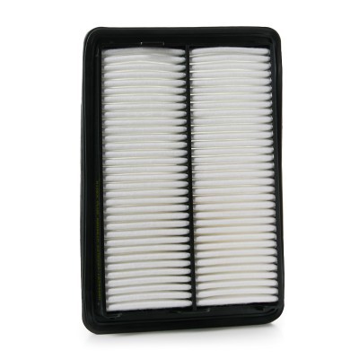 Air Filter RIDEX 8A0461P 8A0461P - photo 4