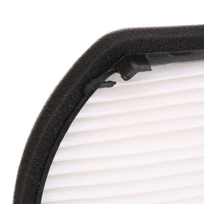 Cabin Air Filter RIDEX 424I0019 424I0019 - photo 6