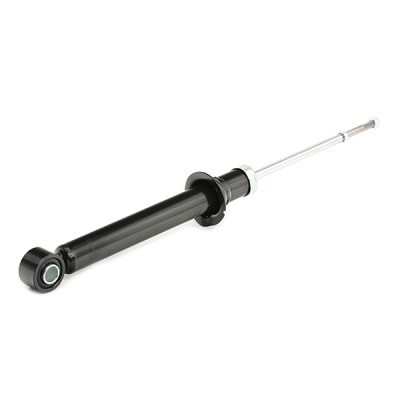 Shock Absorber RIDEX 854S0557 854S0557 - photo 5