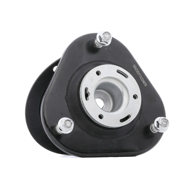 Strut Support Bearing Front RIDEX 1180S0404 1180S0404 - photo 1