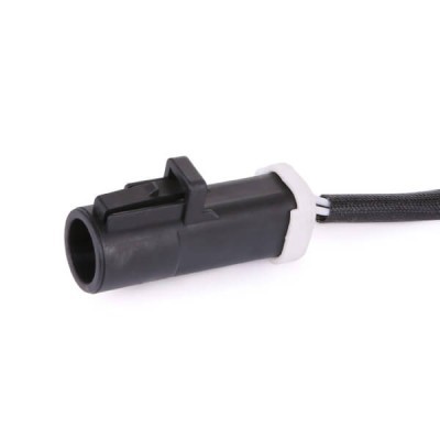 Lambda (Oxygen) Sensor RIDEX 3922L0656P 3922L0656P - photo 5