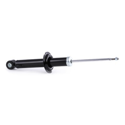Shock Absorber RIDEX 854S1036 854S1036 - photo 3
