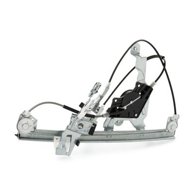 Window Regulator RIDEX 1561W0018 1561W0018 - photo 3