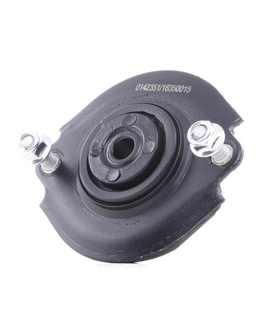 Strut Support Bearing Front Stark SKSS-0670608 SKSS-0670608 - photo 1