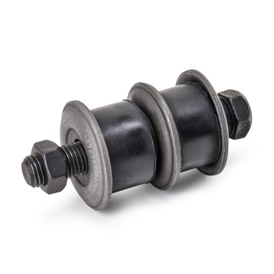 Stabilizer Link RIDEX 3229S0293 3229S0293 - photo 4