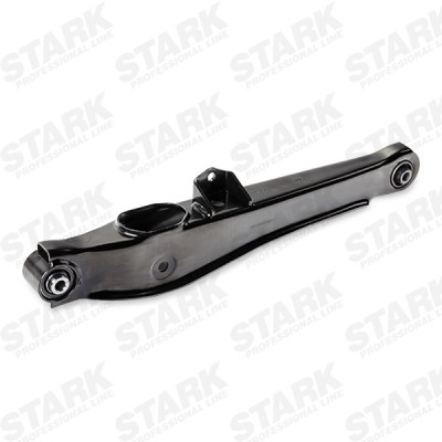 Control Arm Stark SKCA-0051261 SKCA-0051261 - photo 3