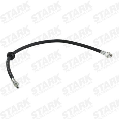 Brake Hose Stark SKBH-0820381 SKBH-0820381 - photo 3