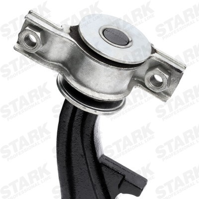 Control Arm Stark SKCA-0050385 SKCA-0050385 - photo 6