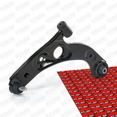 Control Arm Stark SKCA-0051041 SKCA-0051041 - photo 2