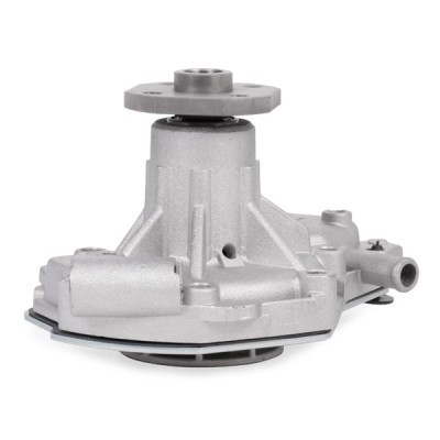Water Pump, Engine Cooling RIDEX 1260W0226 1260W0226 - photo 5