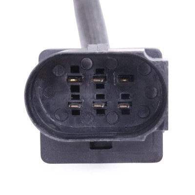 Lambda (Oxygen) Sensor RIDEX 3922L0291P 3922L0291P - photo 6