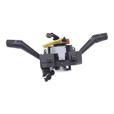 Steering Column Switch RIDEX 1563S0084 1563S0084 - photo 5