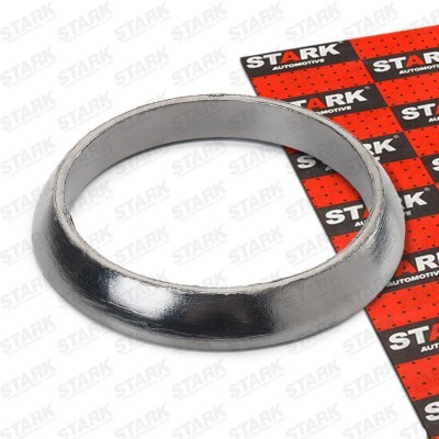 Exhaust manifold gasket Stark SKGE-0690182 SKGE-0690182 - photo 1