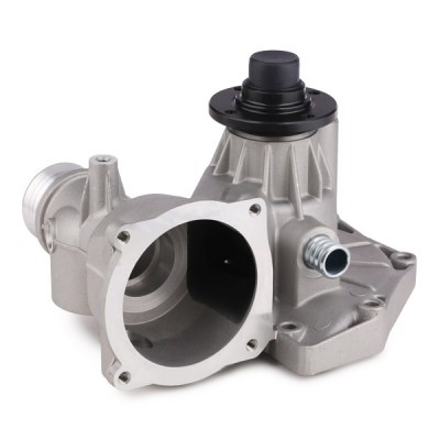 Water Pump, Engine Cooling RIDEX 1260W0266 1260W0266 - photo 5