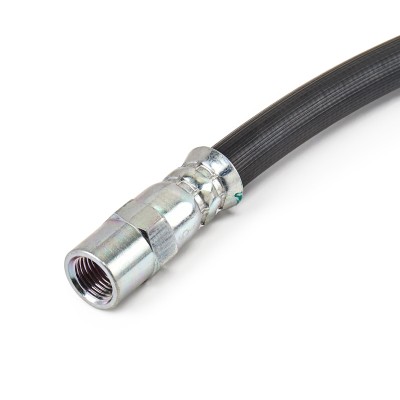 Brake Hose RIDEX 83B0110 83B0110 - photo 5