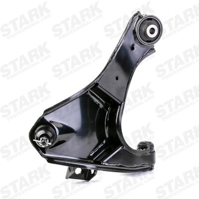Control Arm Stark SKCA-0050651 SKCA-0050651 - photo 3