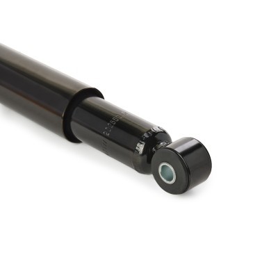 Shock Absorber RIDEX 854S19099 854S19099 - photo 5