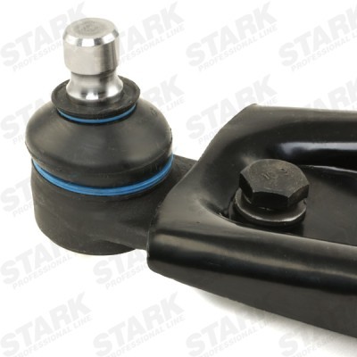 Control Arm Stark SKCA-0050732 SKCA-0050732 - photo 4