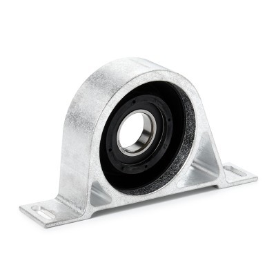 Propshaft Centre Bearing RIDEX 1420M0149 1420M0149 - photo 4
