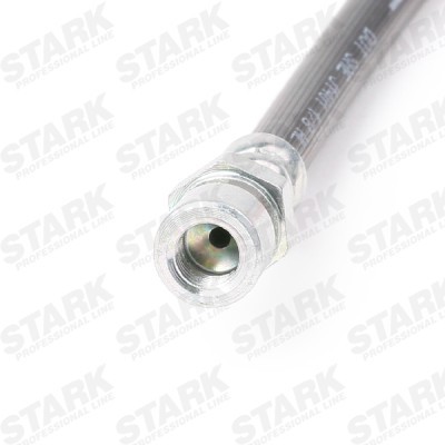 Brake Hose Stark SKBH-0820355 SKBH-0820355 - photo 5