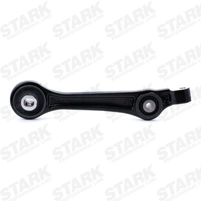 Control Arm Stark SKCA-0050256 SKCA-0050256 - photo 2