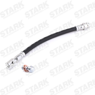 Brake Hose Stark SKBH-0820334 SKBH-0820334 - photo 4